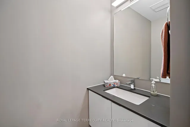 Additional image 10 of 38 Howard Park Ave Unit 157