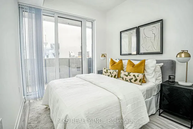 Additional image 28 of 55 Cooper St Unit 6311