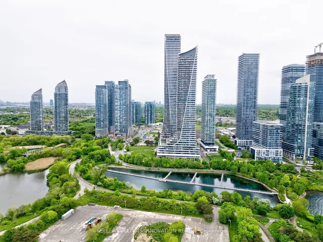 Additional image 23 of 33 Shore Breeze Dr Unit 1105