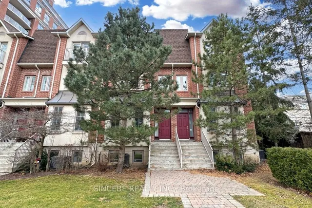 Additional image 3 of 2 Clairtrell Rd Unit C