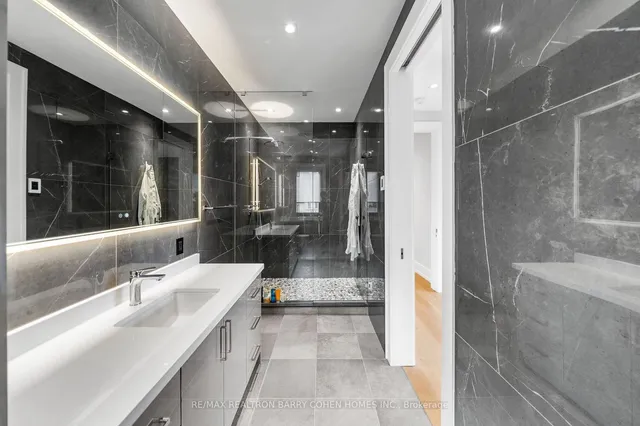 Additional image 18 of 28 Brian Cliff Dr