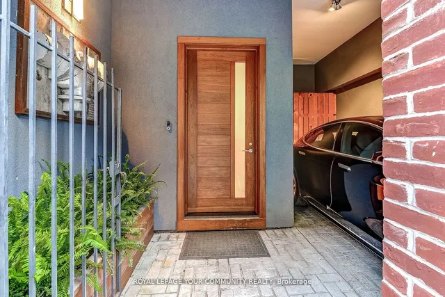 Additional image 4 of 6 Croft St