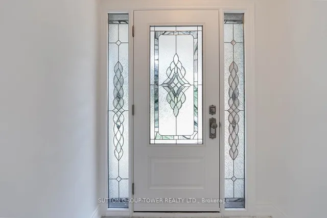 Additional image 11 of 225 Park Lawn Rd