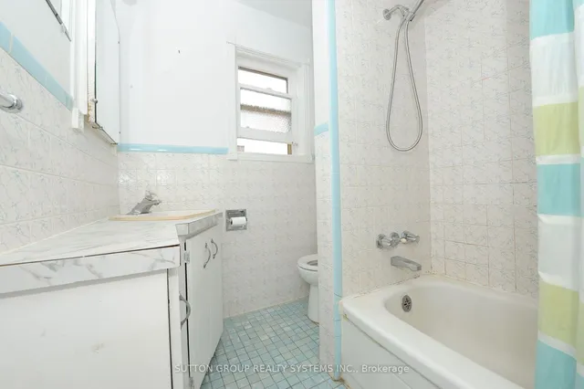 Additional image 17 of 24 Norton Ave