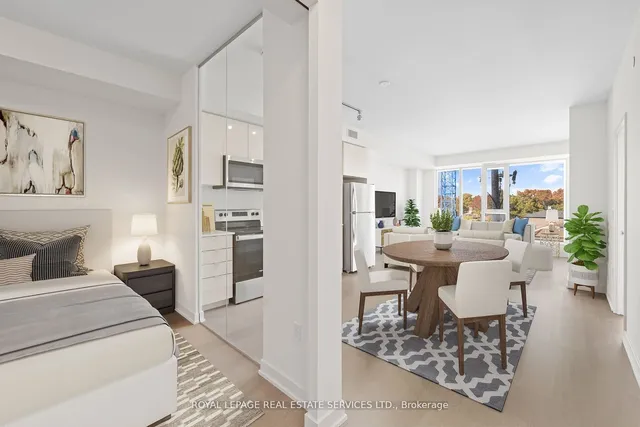 Additional image 5 of 859 The Queensway Unit 314