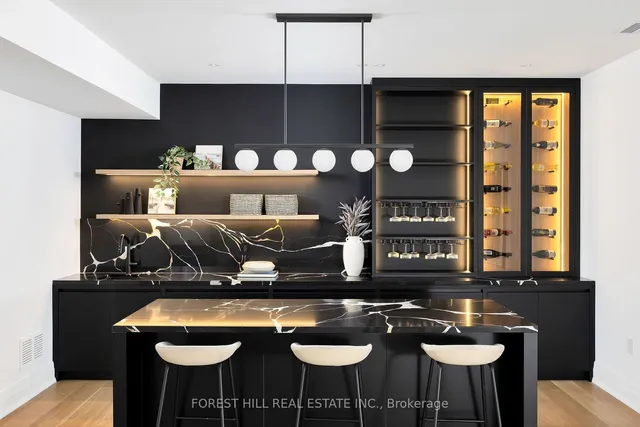 Additional image 35 of 10 Grangemill Cres