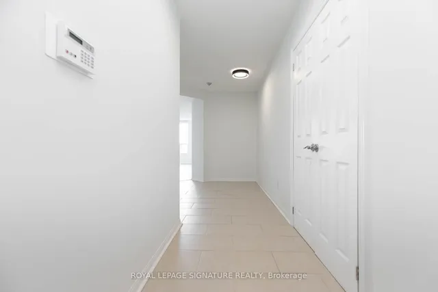 Additional image 3 of 88 Corporate Dr Unit 1001