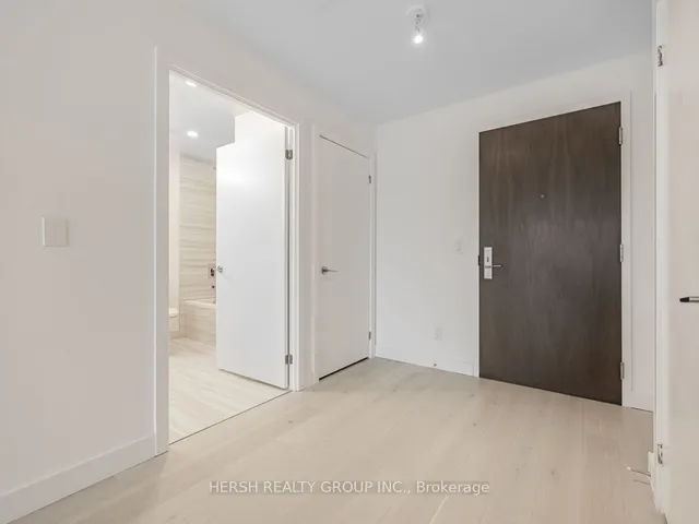 Additional image 2 of 160 Kingsway Cres Unit 411