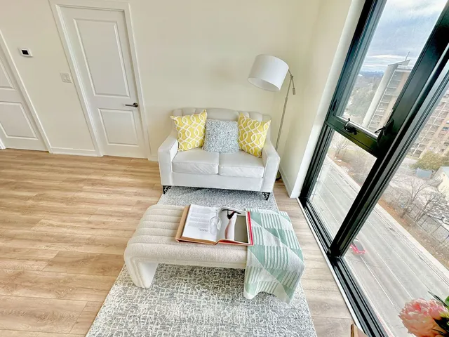 Additional image 11 of 2799 Kingston Rd Unit Ph 924