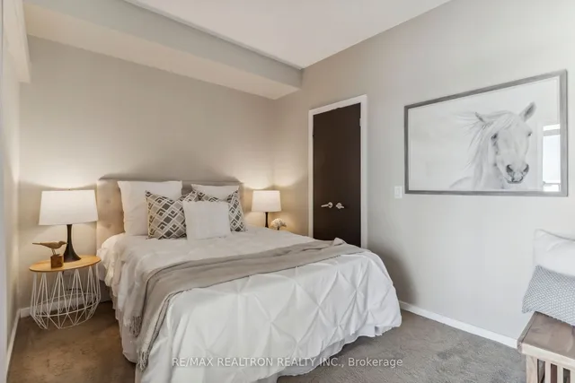 Additional image 19 of 208 Queens Quay Unit 3008