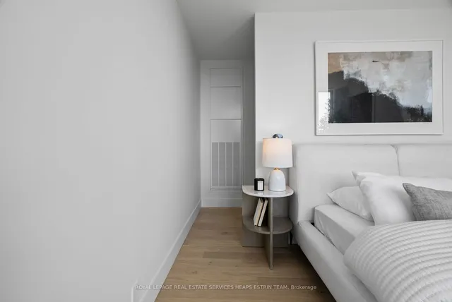 Additional image 15 of 1414 Bayview Ave Unit 701