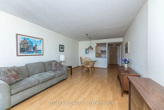 Additional image 10 of 20 Fashion Roseway Unit 516