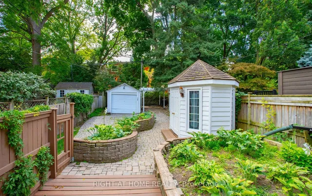 Additional image 24 of 165 Hillsdale Ave