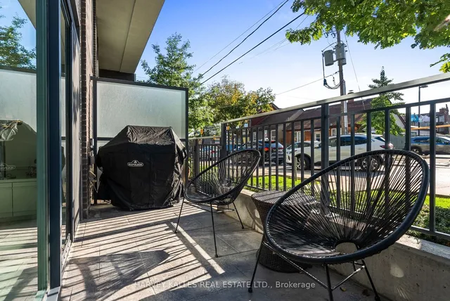 Additional image 20 of 205 Manning Ave Unit 104