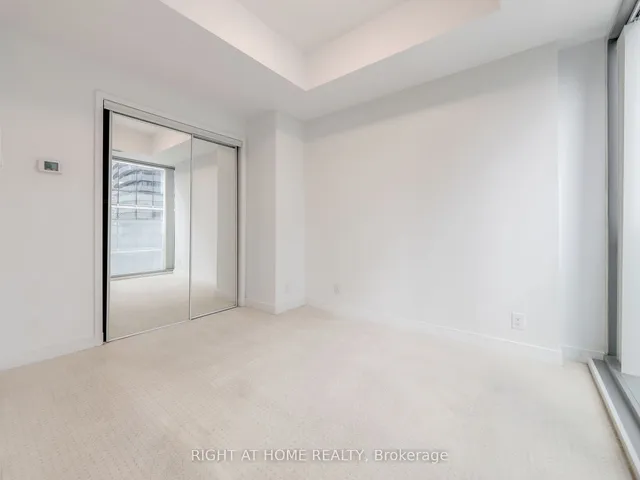 Additional image 21 of 14 York St Unit 1109