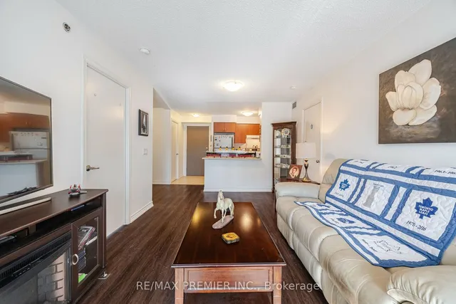 Additional image 20 of 35 Saranac Blvd Unit 329