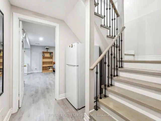 Additional image 20 of 5 New Forest Sq