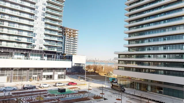 Additional image 13 of 30 Shore Breeze Dr Unit 332