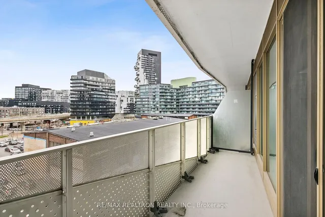 Additional image 32 of 60 Tannery Rd Unit 615