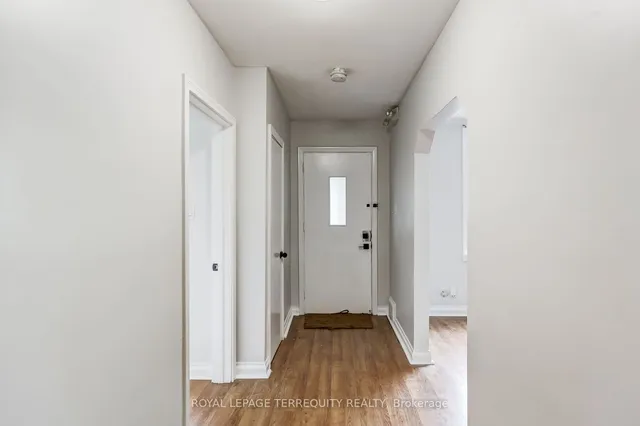 Additional image 3 of 2563 Kingston Rd