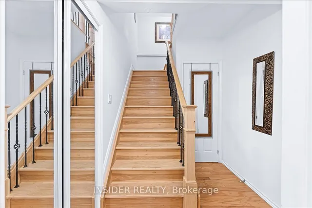 Additional image 26 of 1173a Kipling Ave