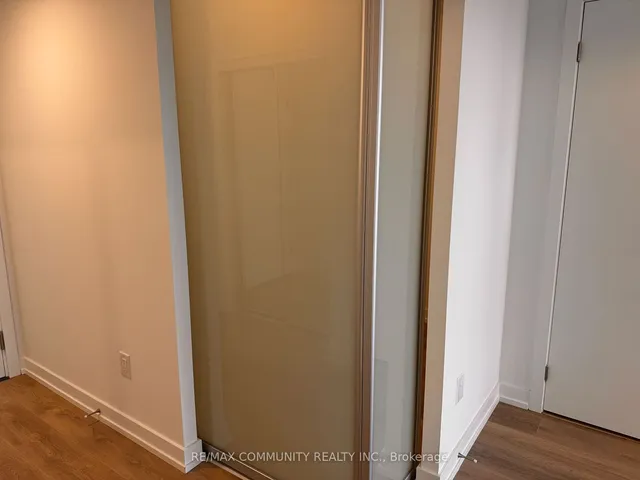 Additional image 10 of 1100 Sheppard Ave Unit 1136