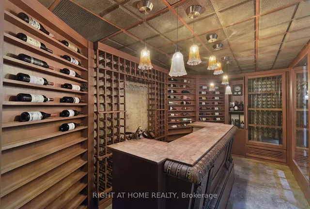 Additional image 31 of 6 Hunthill Crt