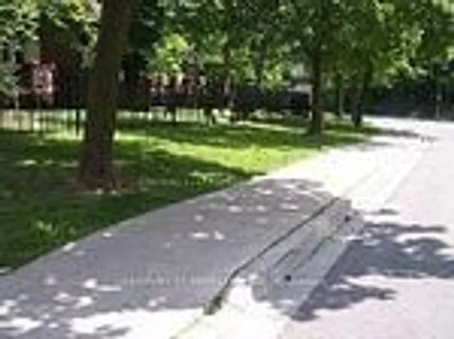 Additional image 35 of 1 Massey Sq Unit 2112