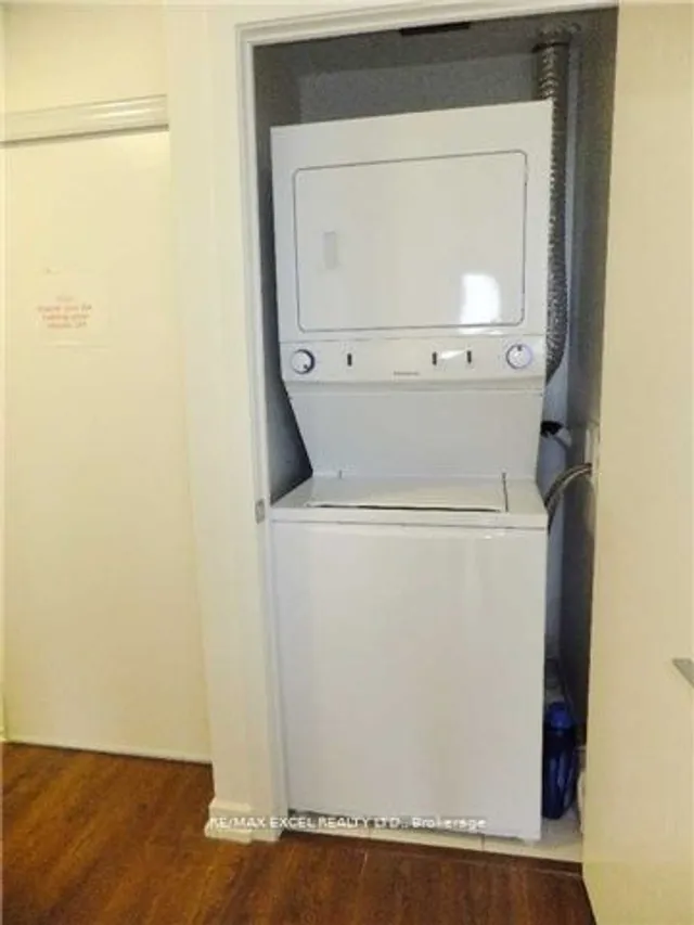 Additional image 12 of 62 Forest Manor Rd Unit 611