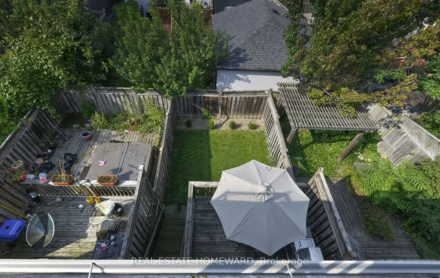 Additional image 22 of 264 Dalesford Rd