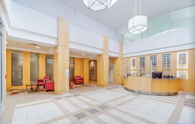 Additional image 6 of 18 Mondeo Dr Unit 723