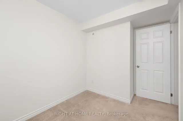 Additional image 22 of 1 Eaton Park Lane Unit 20