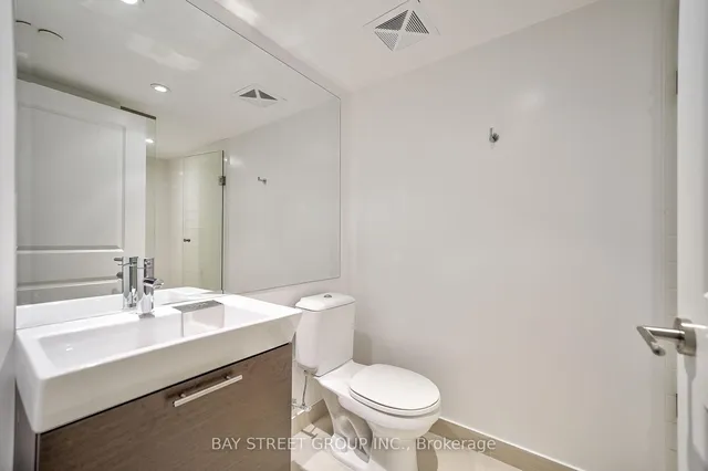 Additional image 7 of 386 Yonge St Unit 3209