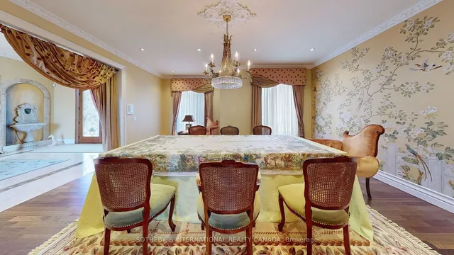 Additional image 9 of 28 Glenorchy Rd