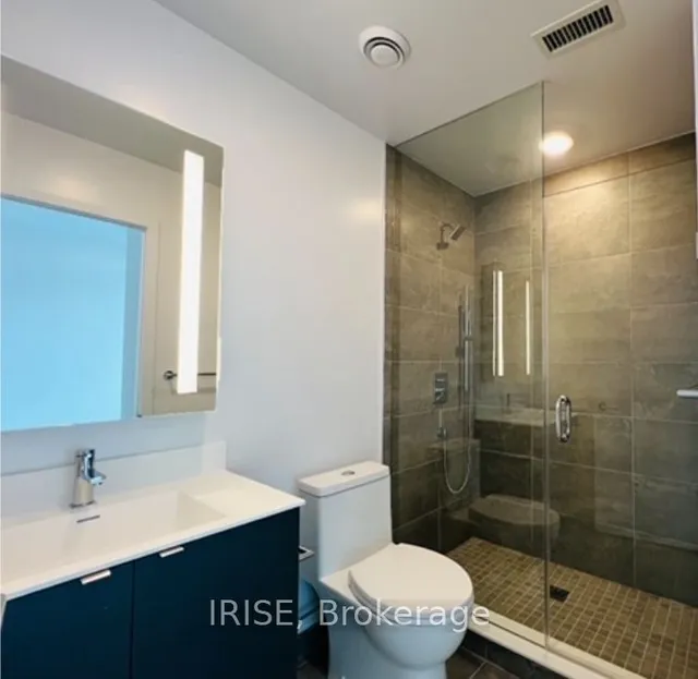 Additional image 12 of 500 Dupont St Unit 319