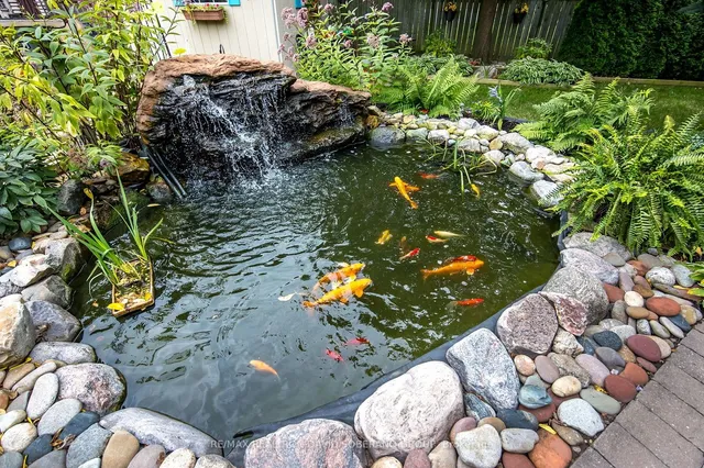 Additional image 33 of 169 Kennard Ave