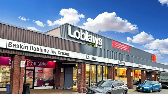 Additional image 38 of 293 The Kingsway Unit 219