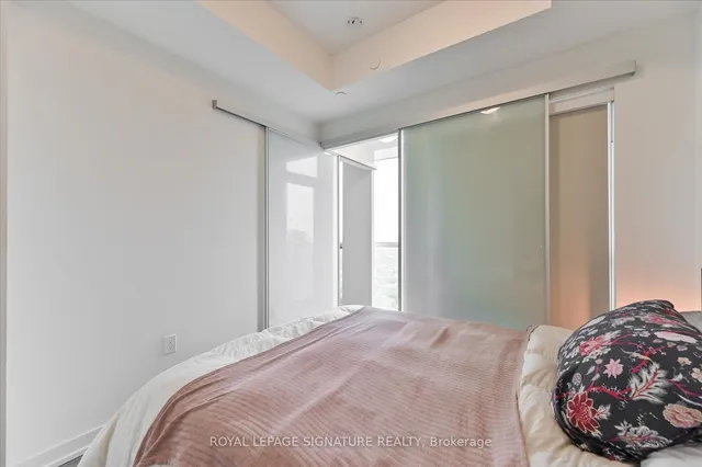 Additional image 13 of 1 Yorkville Ave Unit 4309