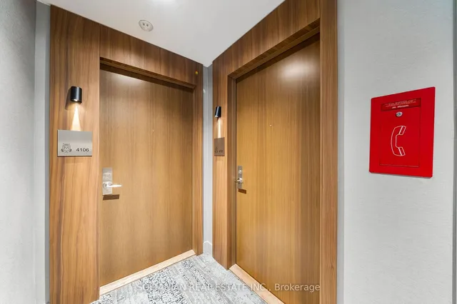 Additional image 5 of 1926 Lake Shore Blvd Unit 4107