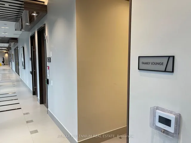 Additional image 4 of 36 Forest Manr Unit 1309