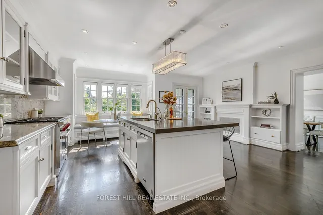 Additional image 17 of 11 Hawarden Cres