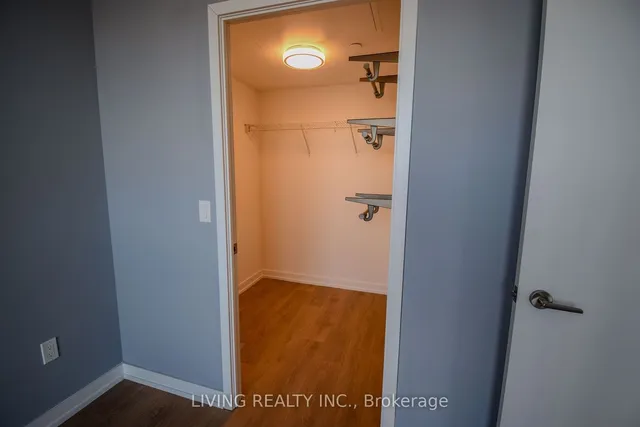 Additional image 9 of 117 McMahon Dr Unit 211