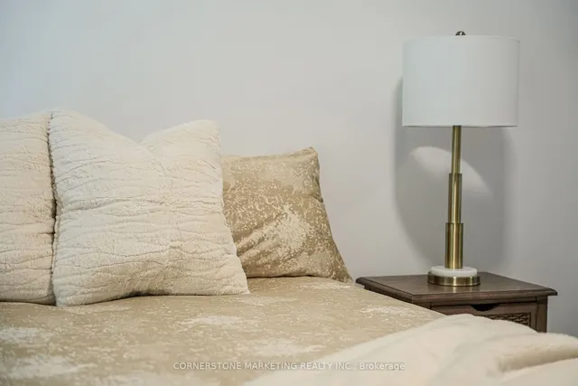 Additional image 17 of 8 Tippett Rd Unit 813