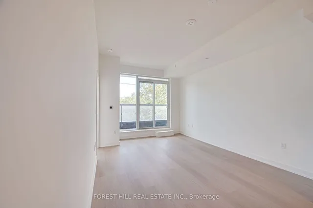 Additional image 8 of 859 The Queensway Unit 201