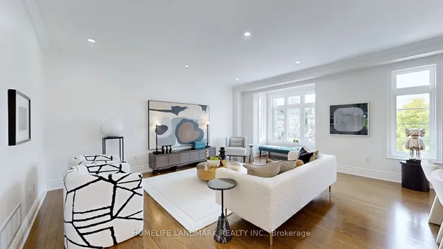 Additional image 10 of 1 Madeline Rd