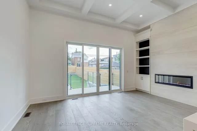 Additional image 14 of 62 Earlsdale Ave