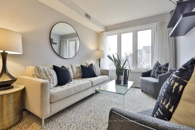 Additional image 5 of 72 Aerodrome Cres Unit 202