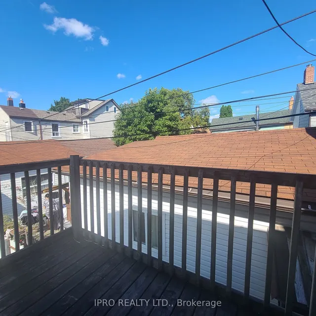 Additional image 23 of 64 Robinson St