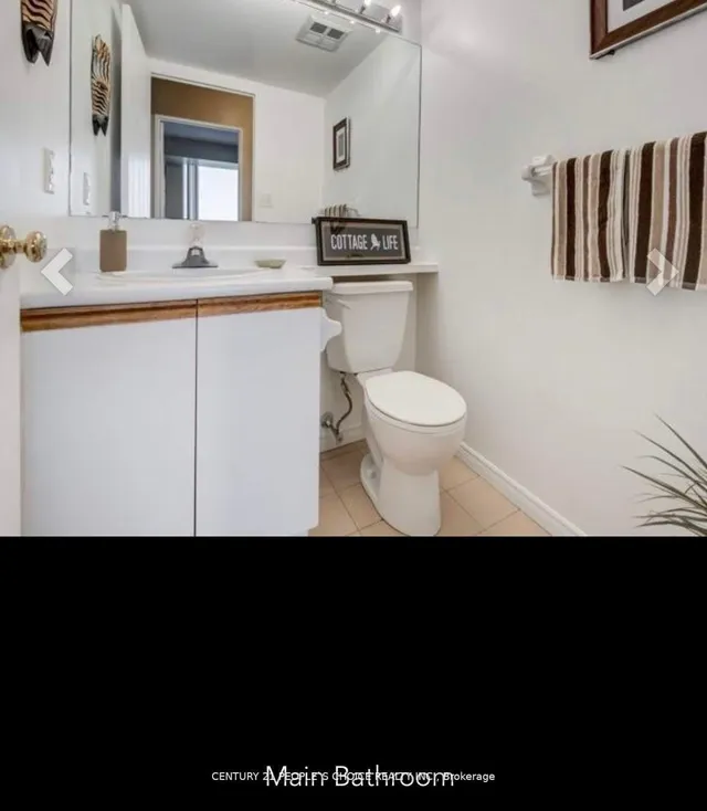 Additional image 18 of 480 McLevin Ave Unit 816