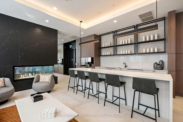 Additional image 12 of 55 Mercer St Unit 4607